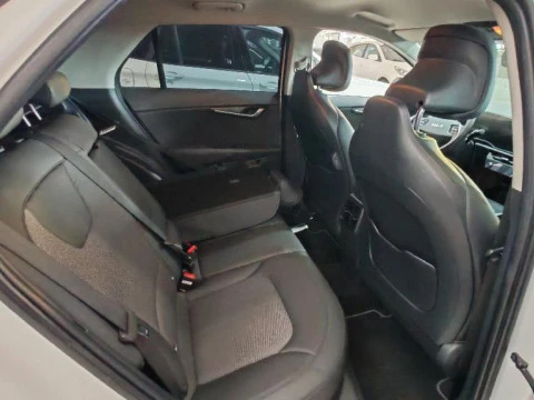 Kia Niro 1.6 GDI PHEV DRIVE 5P