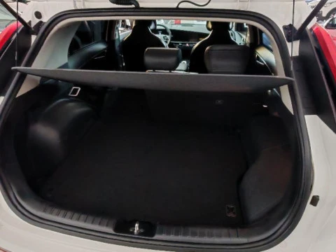 Kia Niro 1.6 GDI PHEV DRIVE 5P