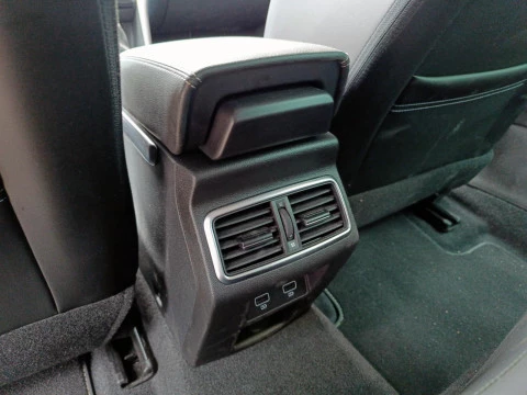 Renault Megane TECHNO FAST TRACK TCE 103 KW (140CV) GPF-SS