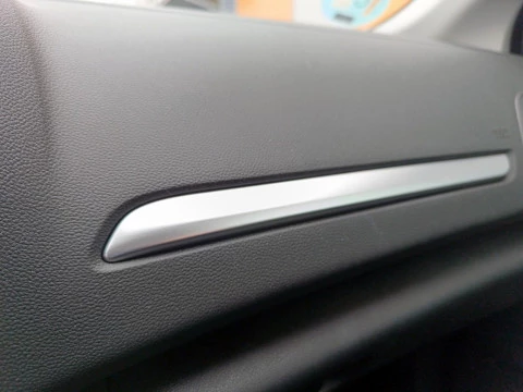 Renault Megane TECHNO FAST TRACK TCE 103 KW (140CV) GPF-SS