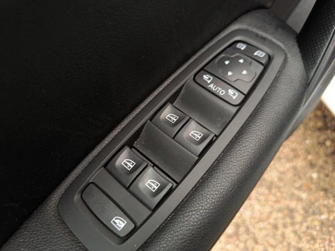 Renault Megane TECHNO FAST TRACK TCE 103 KW (140CV) GPF-SS