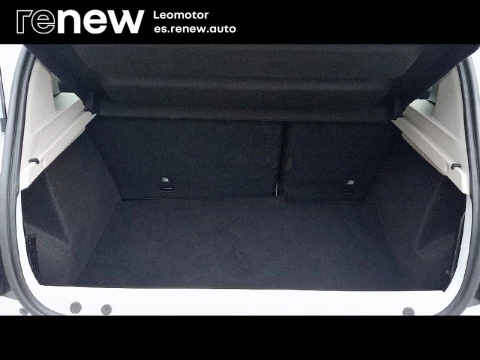 Dacia Sandero  1.5 Blue dCi Serie Limitada Xplore 70kW