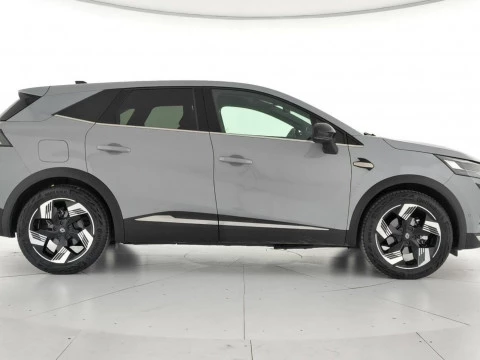 Renault Symbioz E-TECH FULL HYBRID TECHNO 145CV SS