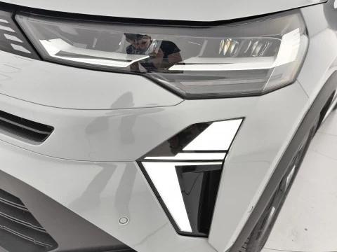 Renault Symbioz E-TECH FULL HYBRID TECHNO 145CV SS