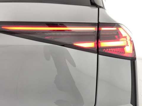 Renault Symbioz E-TECH FULL HYBRID TECHNO 145CV SS