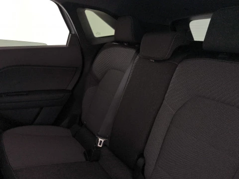 Renault Symbioz E-TECH FULL HYBRID TECHNO 145CV SS