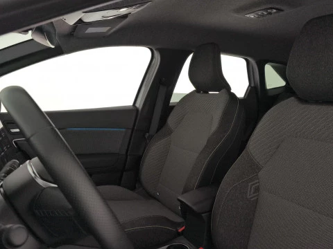 Renault Symbioz E-TECH FULL HYBRID TECHNO 145CV SS