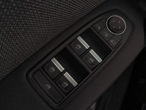 Renault Symbioz E-TECH FULL HYBRID TECHNO 145CV SS