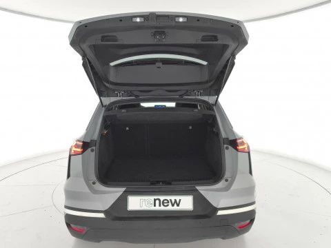 Renault Symbioz E-TECH FULL HYBRID TECHNO 145CV SS