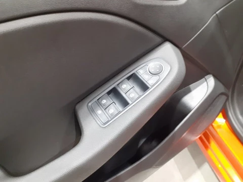 Renault Clio   TCe Evolution 67kW