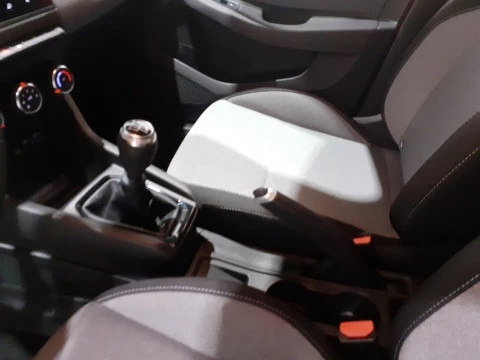 Renault Clio   TCe Evolution 67kW