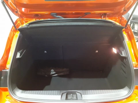 Renault Clio   TCe Evolution 67kW