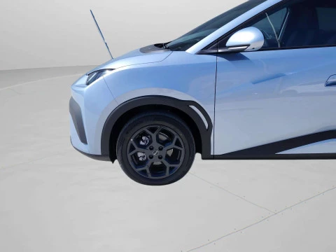 BYD DOLPHIN SURF BEV 43KWH COMFORT 156 5P