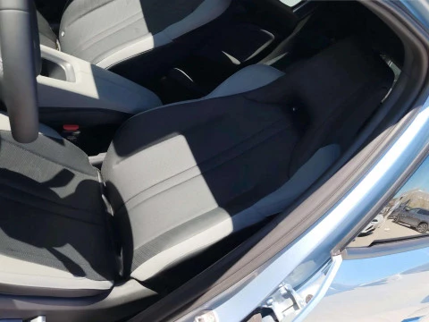 BYD DOLPHIN SURF BEV 43KWH COMFORT 156 5P