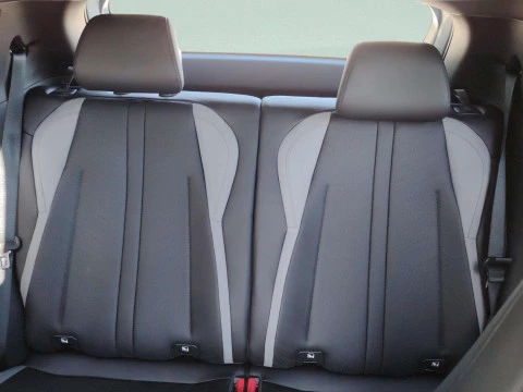 BYD DOLPHIN SURF BEV 43KWH COMFORT 156 5P