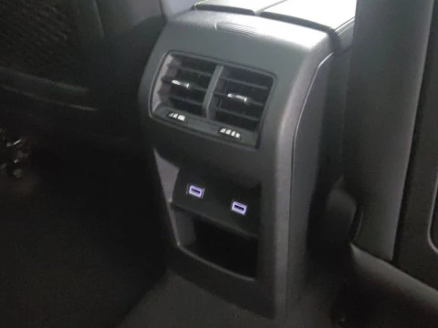 Peugeot 408 408 GT PHEV 225 e-EAT8