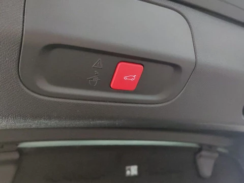 Peugeot 408 408 GT PHEV 225 e-EAT8