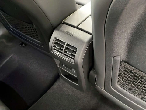 Peugeot 408 408 GT PLUG-IN HYBRID 225 e-EAT8