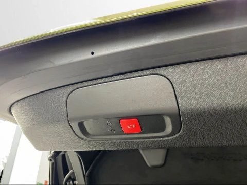 Peugeot 408 408 GT PLUG-IN HYBRID 225 e-EAT8