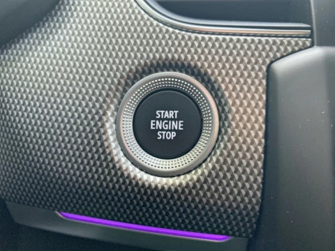 Renault Arkana Techno TCe 103kW(140CV) EDC mild hybrid