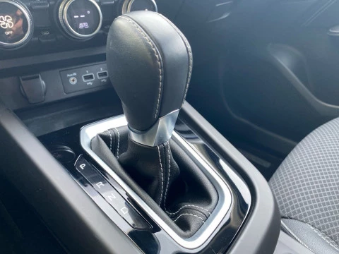 Renault Arkana Techno TCe 103kW(140CV) EDC mild hybrid