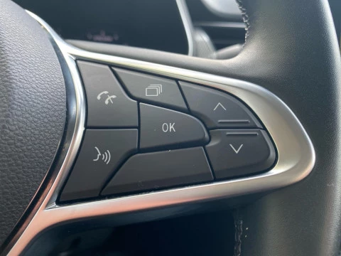 Renault Arkana Techno TCe 103kW(140CV) EDC mild hybrid