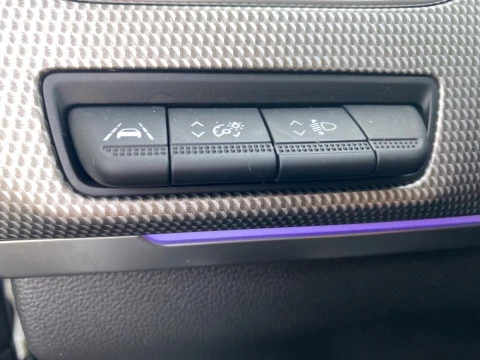 Renault Arkana Techno TCe 103kW(140CV) EDC mild hybrid