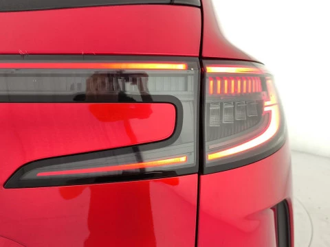 Renault Espace  1.2 E-Tech Hibrido Techno 146kW