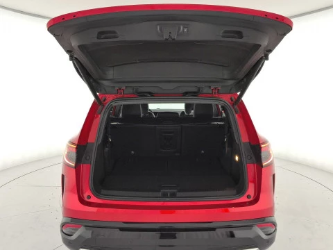 Renault Espace  1.2 E-Tech Hibrido Techno 146kW