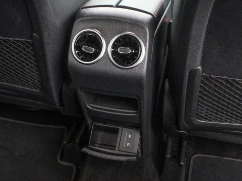 Mercedes-Benz GLB 200D