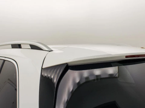 Mercedes-Benz GLB 200D