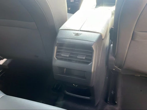 Peugeot 3008 Hybrid 1.2 107KW Allure eDCS6