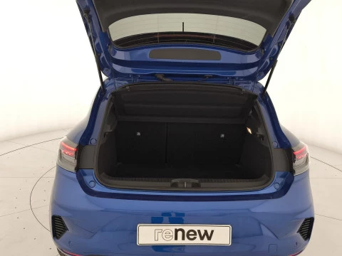 Renault Clio  Diesel  dCi Evolution 74kW