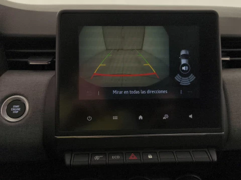 Renault Clio  Diesel  dCi Evolution 74kW