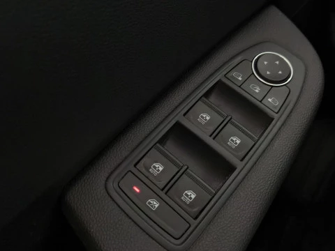 Renault Clio  Diesel  dCi Evolution 74kW