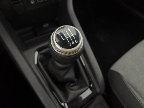 Renault Clio  Diesel  dCi Evolution 74kW