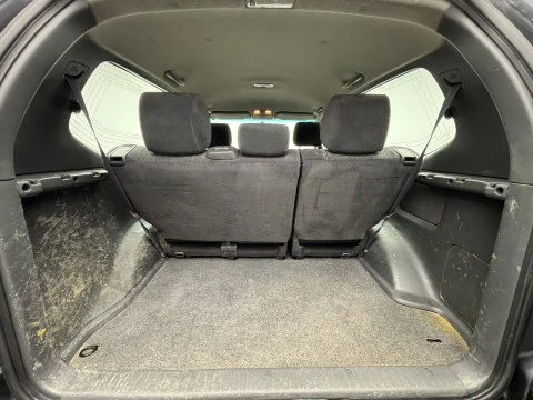 Toyota Land Cruiser 3.0 D-4D 173CV GX