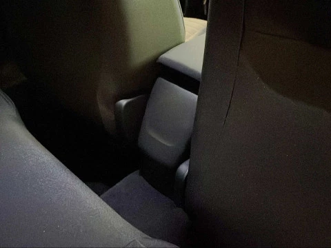 Lancia Ypsilon Ypsilon HF Line Ibrida 81kW (110CV)