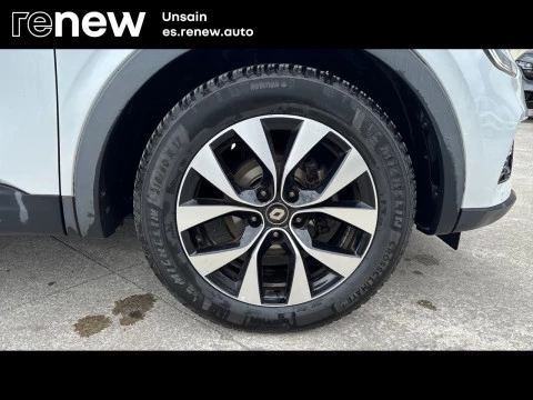 Renault Arkana  EVOLUTION Tce 140CV EDC