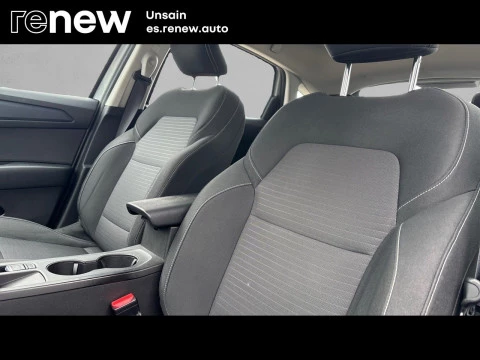 Renault Arkana  EVOLUTION Tce 140CV EDC