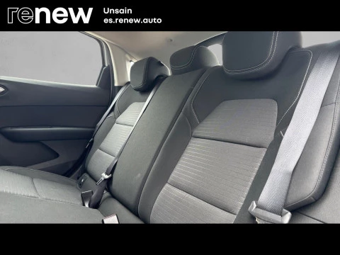 Renault Arkana  EVOLUTION Tce 140CV EDC