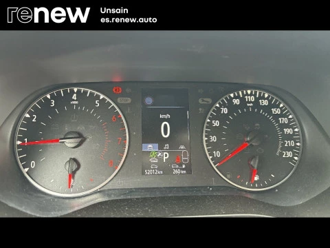 Renault Arkana  EVOLUTION Tce 140CV EDC