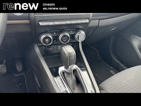 Renault Arkana  EVOLUTION Tce 140CV EDC