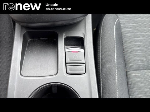 Renault Arkana  EVOLUTION Tce 140CV EDC