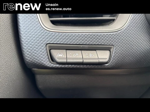 Renault Arkana  EVOLUTION Tce 140CV EDC