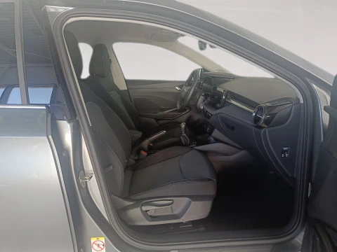 Skoda Fabia 1.0 TSI 70KW (95CV) Selection