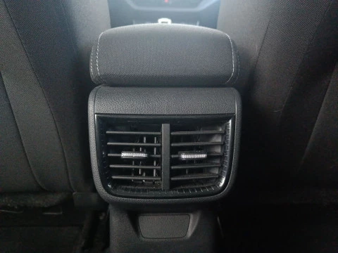 Skoda Fabia 1.0 TSI 70KW (95CV) Selection