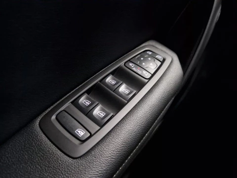 Renault Megane S.T. Techno TCe 103 kW (140CV) EDC GPF