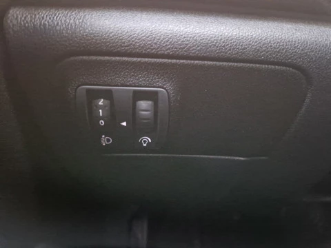 Renault Megane S.T. Techno TCe 103 kW (140CV) EDC GPF