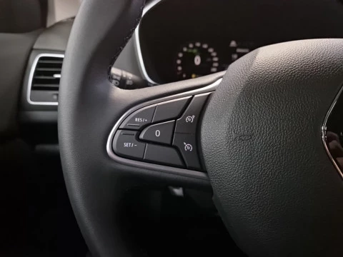 Renault Megane S.T. Techno TCe 103 kW (140CV) EDC GPF